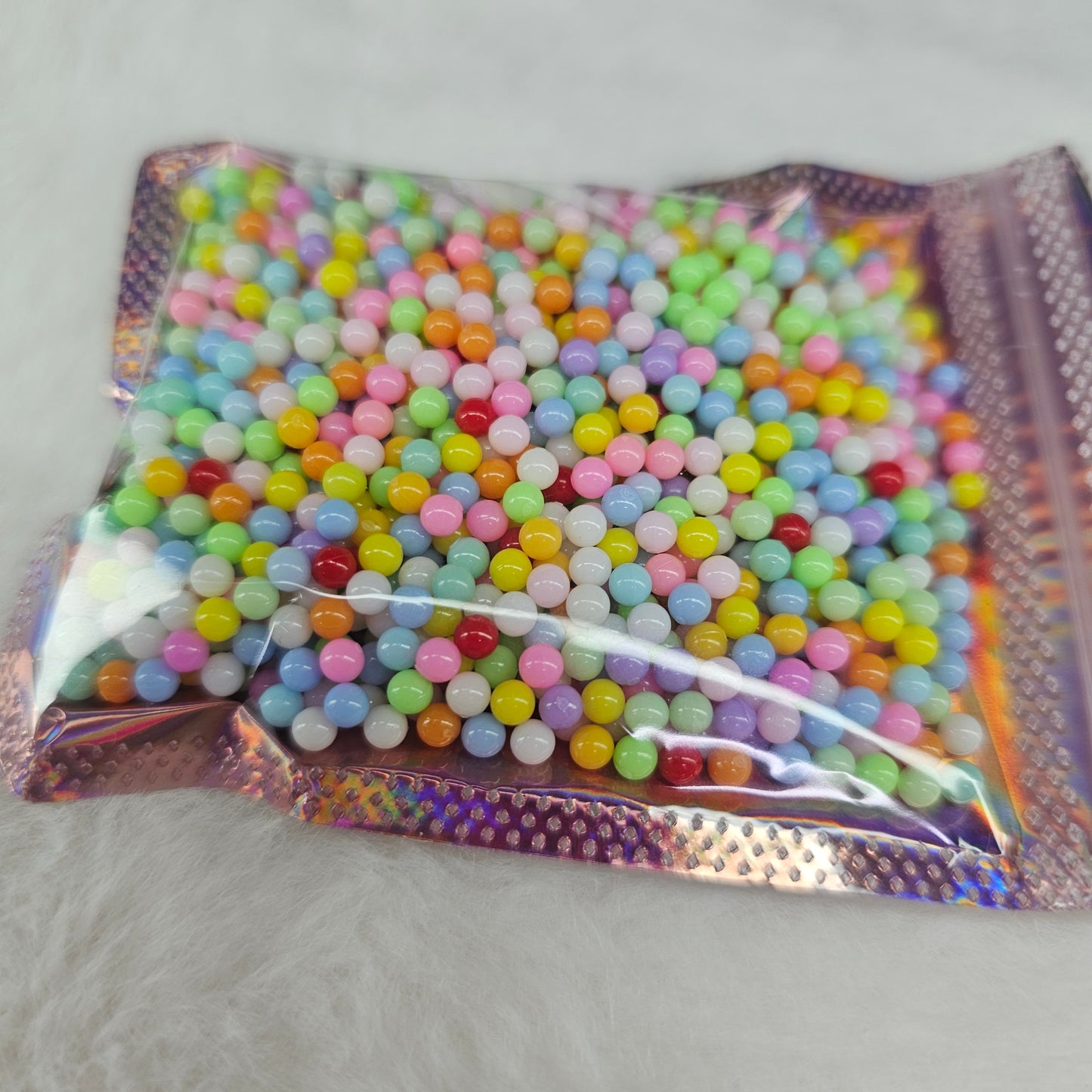 Rainbow Caviar 20g