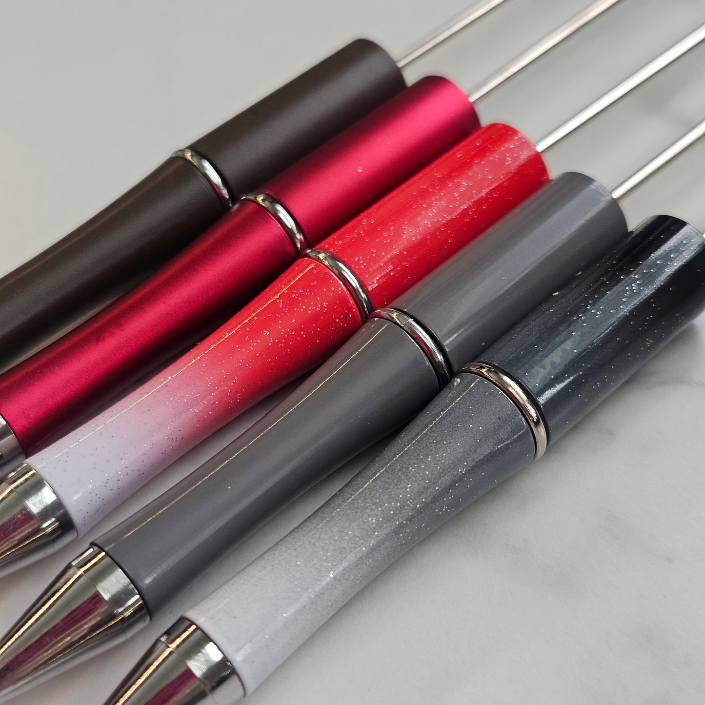 Dark Shade Pen Set
